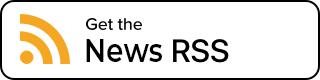 Get the News RSS